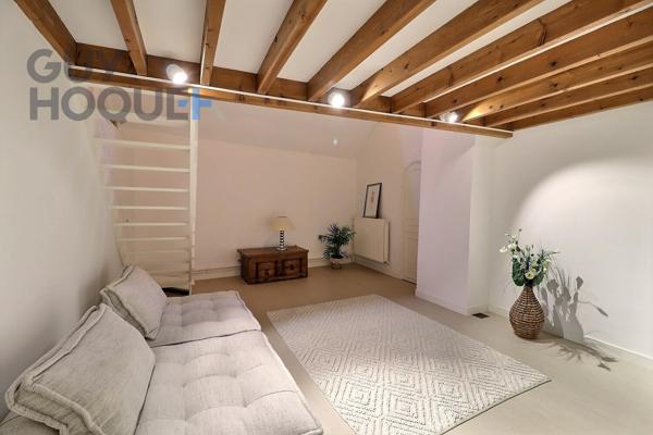 Maison 8 pièce(s) 350 m2