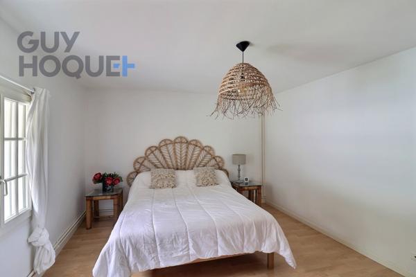 Maison 8 pièce(s) 350 m2