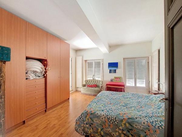 Immeuble à vendre AGEN (47)