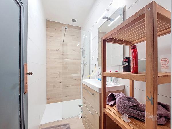 Immeuble à vendre AGEN (47)