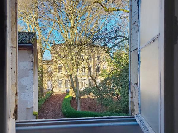Immeuble à vendre AGEN (47)