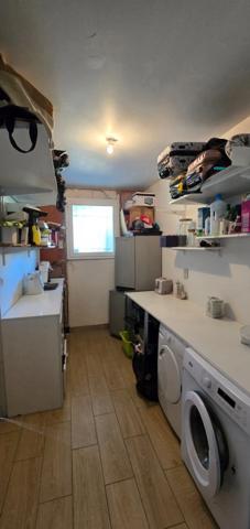 Maison à vendre 5 pièces EYJEAUX (87)