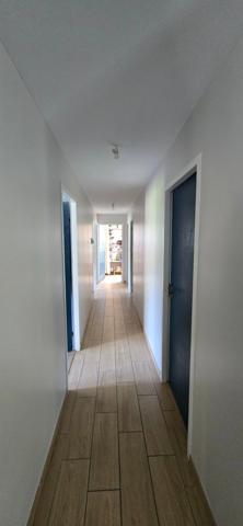 Maison à vendre 5 pièces EYJEAUX (87)