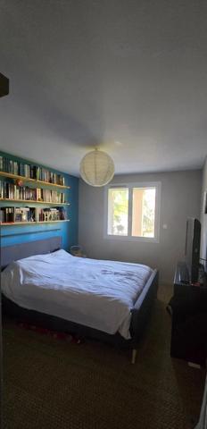 Maison à vendre 5 pièces EYJEAUX (87)