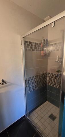 Maison à vendre 5 pièces EYJEAUX (87)
