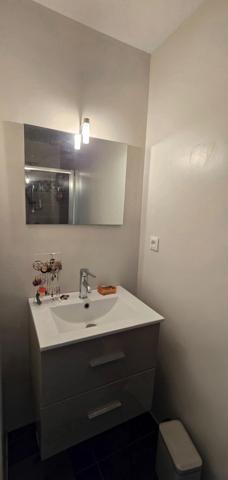 Maison à vendre 5 pièces EYJEAUX (87)