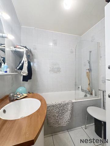 Appartement Saint Etienne 5 pièce(s)