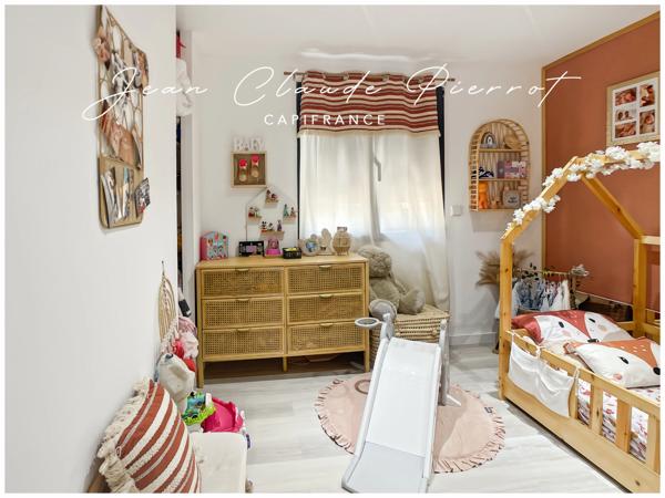 Maison à vendre 0 pièces CAVEIRAC (30)