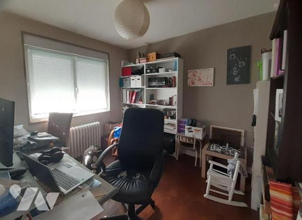 &#127969; Maison à vendre ? Vente ? CLÉGUÉREC (56480), Morbihan (56)

Située en plein c?ur du...