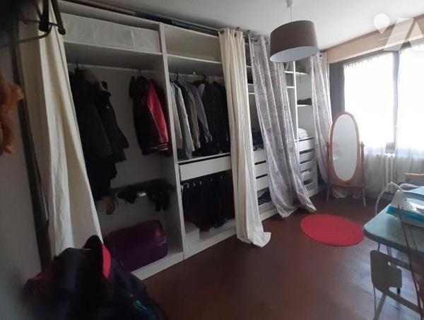 &#127969; Maison à vendre ? Vente ? CLÉGUÉREC (56480), Morbihan (56)

Située en plein c?ur du...