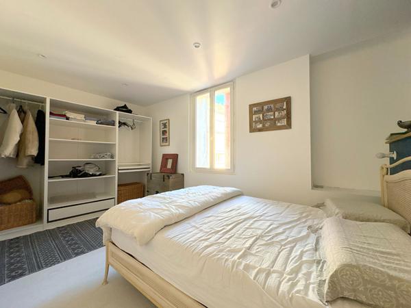 A VENDRE EXCLUSIVITE CADENET 84160 PROCHE CENTRE VILLE MAISON TYPE 4 PIECES D'ENVIRON 87M²