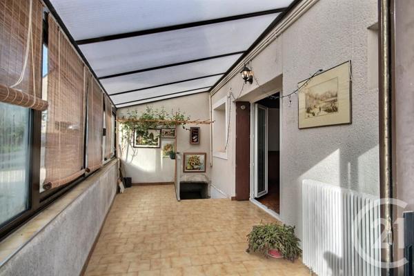 Maison à vendre  3 pièces - 92 m2 MER - 41