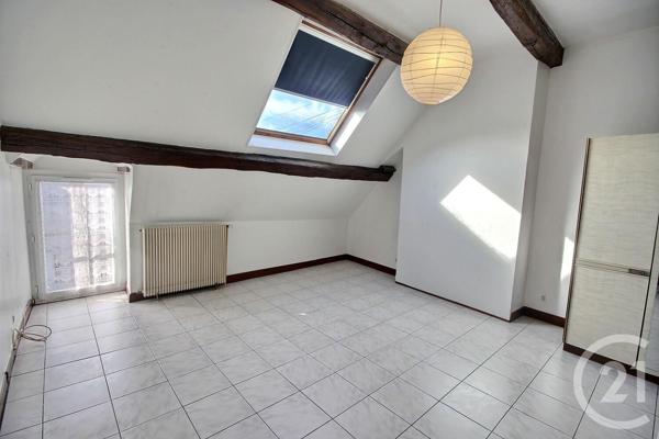 Maison à vendre  3 pièces - 92 m2 MER - 41