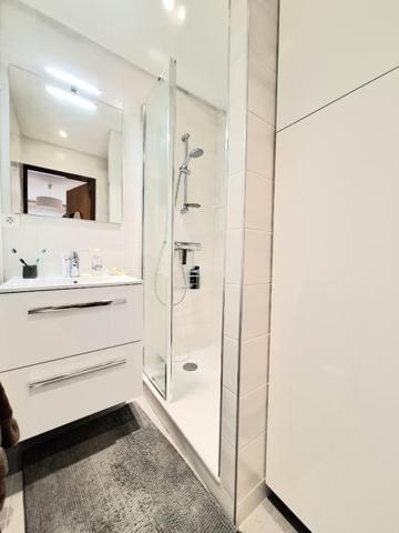 Appartement T2 à louer - 35 m² (réf : 556875)