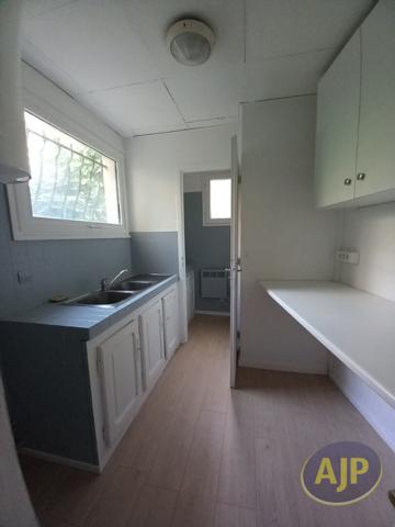 Lesparre Medoc : 500 € - AJP Lesparre Immobilier