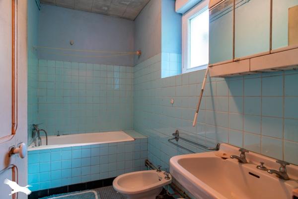 Maison à vendre 179 655 € Plouhinec 5 p 130 m² DPE F