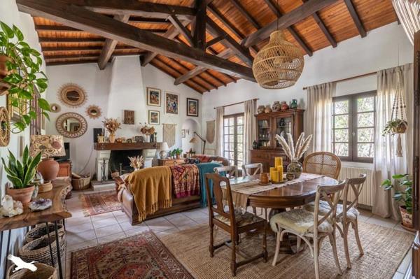Maison à vendre 1 198 000 € Lège-Cap-Ferret 4 p 107 m² DPE G