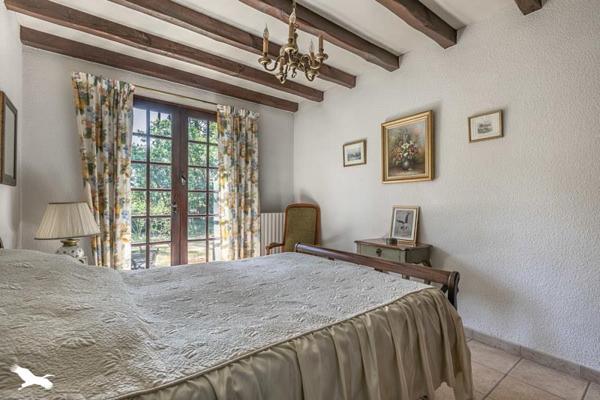 Maison à vendre 1 198 000 € Lège-Cap-Ferret 4 p 107 m² DPE G