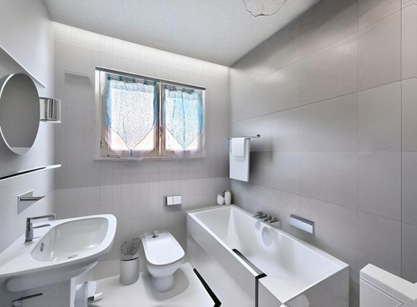 A vendre T4 Ozoir la Ferrière