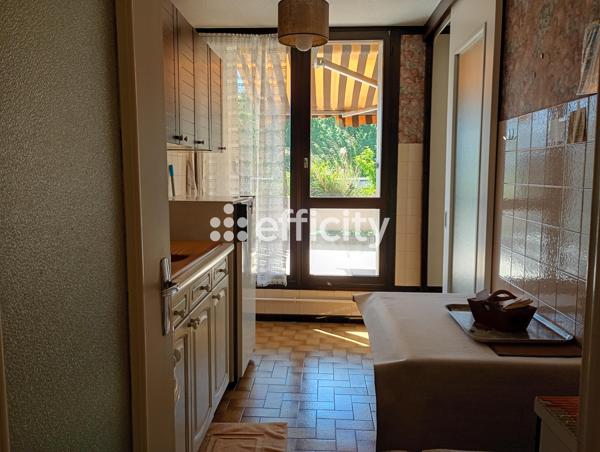 Appartement 3 pièces - 60 m² Exclusivité