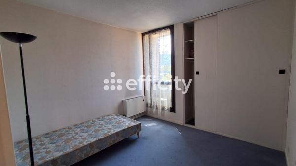 Appartement 3 pièces - 60 m² Exclusivité