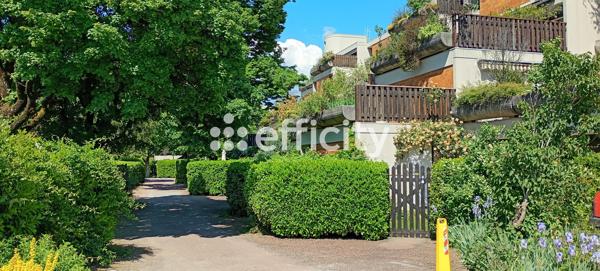 Appartement 3 pièces - 60 m² Exclusivité