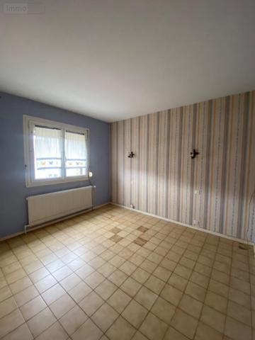 Maison individuelle à vendre à Étaples dans le Pas-de-Calais (62630), ref : 62078/11