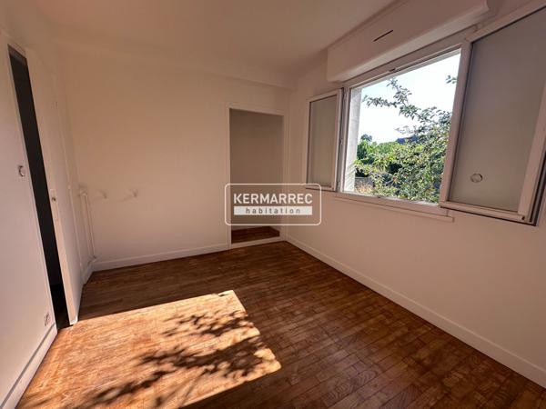 Maison 5 pièces – 145 m² environ à Gévezé (ref : 40866)