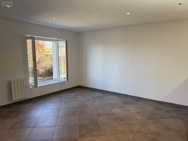 Maison à vendre à Pléneuf-Val-André dans les Côtes-d'Armor (22370), ref : 025/2572