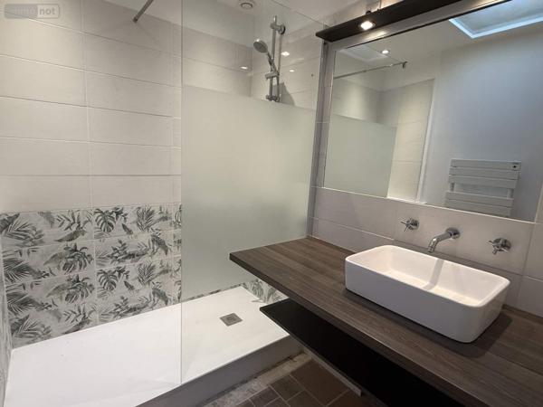 Maison à vendre à Pléneuf-Val-André dans les Côtes-d'Armor (22370), ref : 025/2572