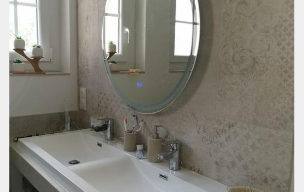 Vente Domaine rénové(e) Lamonzie-saint-martin   