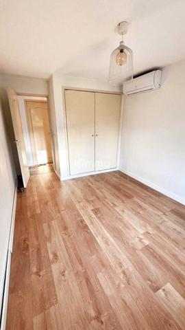 Appartement type T3