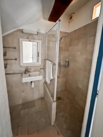 Avignon (84000) Appartement Avignon 2 pièces