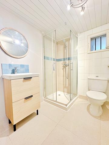 Maison 6 pièces - 176 m² Exclusivité