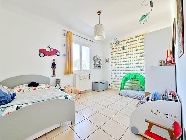 Maison 6 pièces - 176 m² Exclusivité
