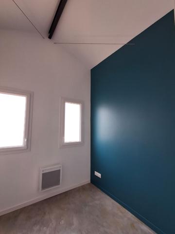 17220 SAINT VIVIEN Appartement Saint Vivien