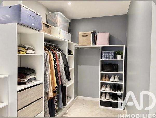 Maison à vendre 6 pièces 144 m² Genté