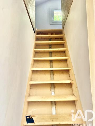 Maison à vendre 6 pièces 144 m² Genté