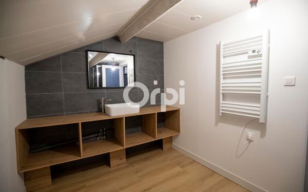 Maison à vendre    5 pièces • 124 m2 Limoges