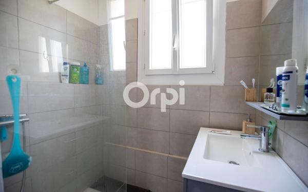 Maison à vendre    5 pièces • 124 m2 Limoges