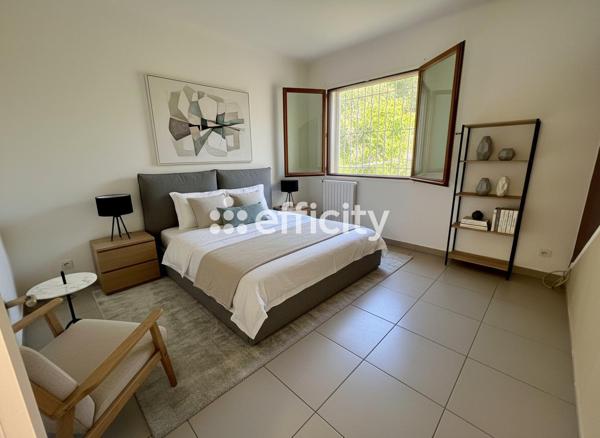 Maison 10 pièces - 230 m² Bien prestige
