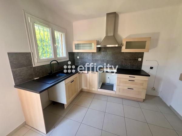 Maison 10 pièces - 230 m² Bien prestige