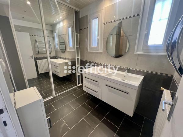 Maison 10 pièces - 230 m² Bien prestige