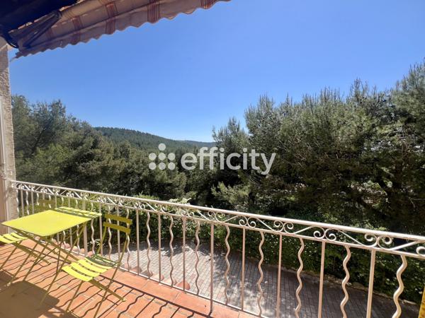 Maison 10 pièces - 230 m² Bien prestige
