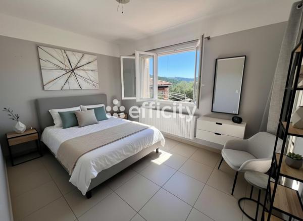 Maison 10 pièces - 230 m² Bien prestige