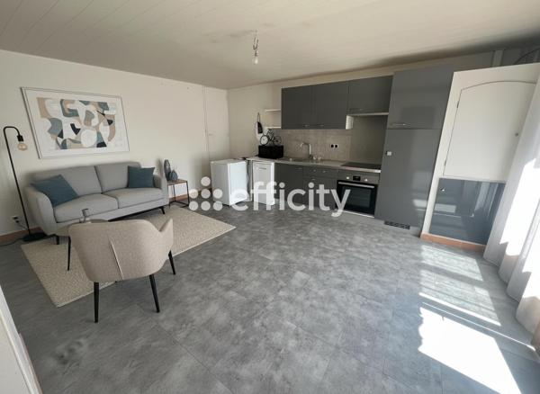 Maison 10 pièces - 230 m² Bien prestige