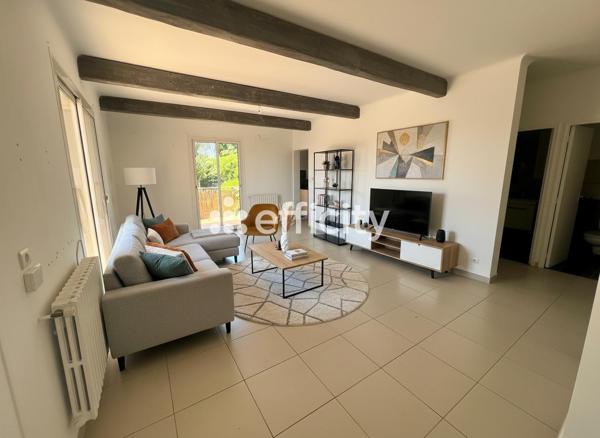 Maison 10 pièces - 230 m² Bien prestige