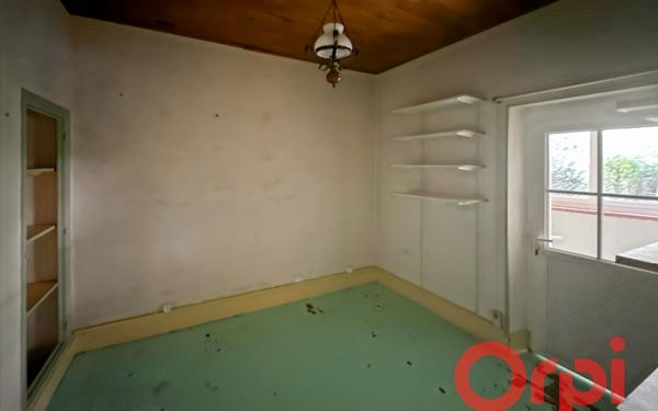 Maison à vendre    6 pièces • 120 m2 Saint-Doulchard