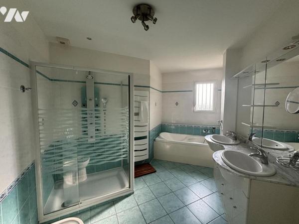 Vente Maison à BEAUFORT EN ANJOU (49250), BEAUFORT EN VALLEE