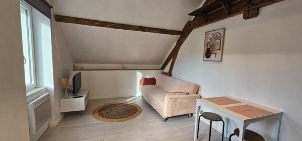 Immeuble à vendre 123 800 € Uzerche 5 155 m² DPE F